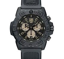Luminox Watches XS.3587