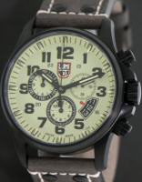 Luminox Watches A1857