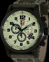 Luminox Watches A1897