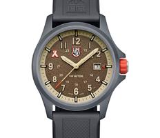 Luminox Watches XB.3716