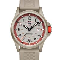 Luminox Watches XB.3717