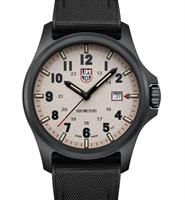 Luminox Watches XL.1971.SET