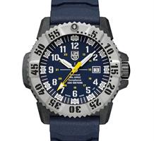 Luminox Watches XL.3355.2