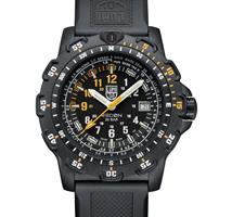 Luminox Watches XL.8825.H.SET