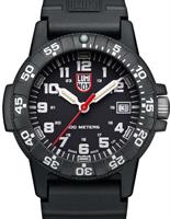 Luminox Watches 0301