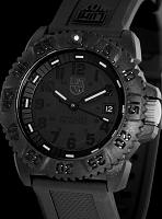 Luminox Watches A.7051.BO