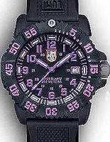 Luminox Watches A.7060