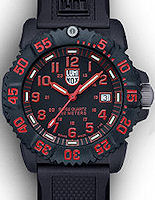 Luminox Watches A.7066
