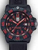 Luminox Watches A.7066