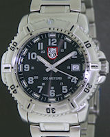 Luminox Watches A.7252