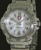 Luminox Watches A.7258