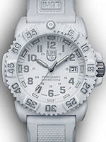 Luminox Watches A.7057.WO