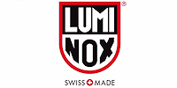 Click here to view LUMINOX WATCHES(Switzerland)