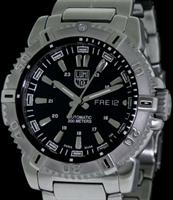 Luminox Watches A.6502