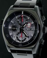 Luminox Watches A.9082.BO