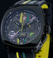 Luminox Watches A.1148