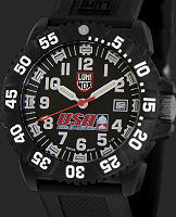 Luminox Watches A3051USBS