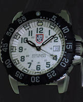 Luminox Watches A.3157