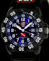 Luminox Watches A3953SEA