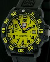 Luminox Watches A.3055.LM