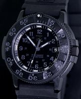 Luminox Watches A.3001.BO