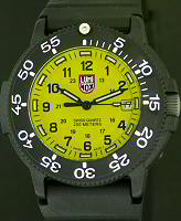 Luminox Watches A.3005