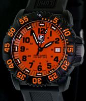 Luminox Watches A.3059.GG