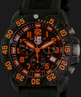 Luminox Watches A.3089