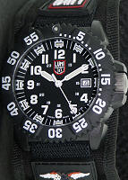 Luminox Watches A3951