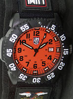 Luminox Watches A3959