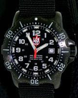 Luminox Watches A.4221.CW