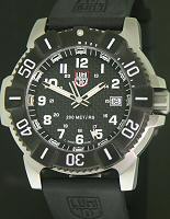 Luminox Watches A6101