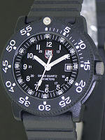 Luminox Watches A7001