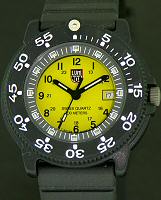 Luminox Watches A7005