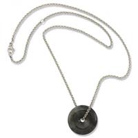 Mason-Kay N1663BG160