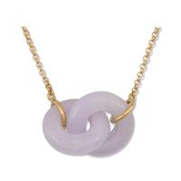 Mason-Kay N1683V3200