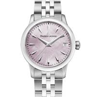 Maurice Lacroix Watches 751006-SS002-560-1