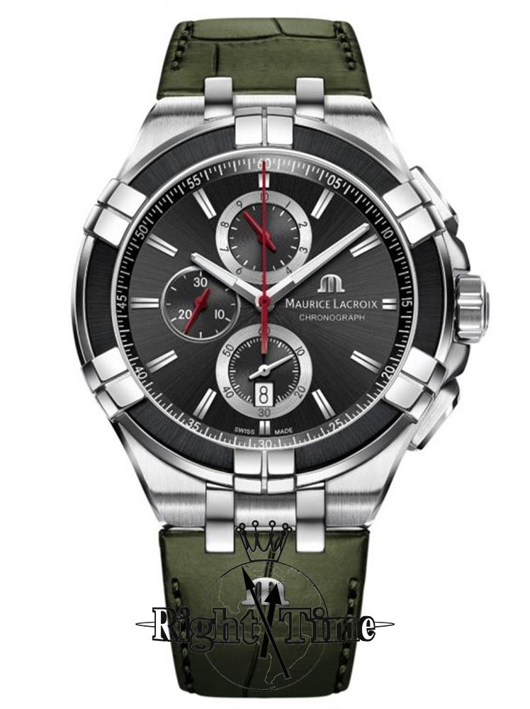 ビーワン アクアーリオ ACQUARIO | BEONE