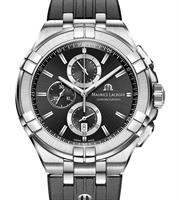 Maurice Lacroix Watches AI1018-SS001-330-2