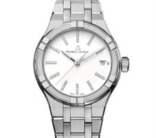 Maurice Lacroix Watches AI1106-SS002-150-1