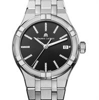 Maurice Lacroix Watches AI1106-SS002-350-1