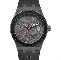 Maurice Lacroix Watches AI1108-PVL20-090-2