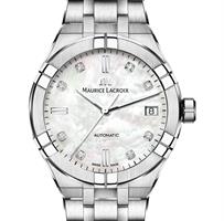 Maurice Lacroix Watches AI6007-SS002-170-1