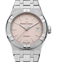 Maurice Lacroix Watches AI6007-SS00F-530-E
