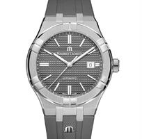 Maurice Lacroix Watches AI6008-SS000-230-2