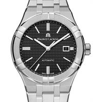 Maurice Lacroix Watches AI6008-SS00F-330-A