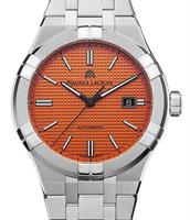 Maurice Lacroix Watches AI6008-SS00F-530-E