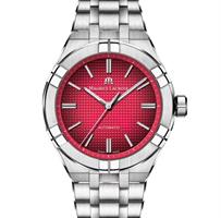 Maurice Lacroix Watches AI6008-SS00F-531-E