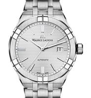 Maurice Lacroix Watches AI6008-SS002-130-1