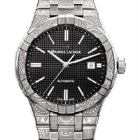 Maurice Lacroix Watches AI6008-SS009-330-1